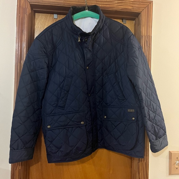 SOLD - Picture 11 of 11